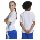 Adidas Παιδική κοντομάνικη μπλούζα Tabela 23 Jersey Adidas Παιδική κοντομάνικη μπλούζα Tabela 23 Jersey